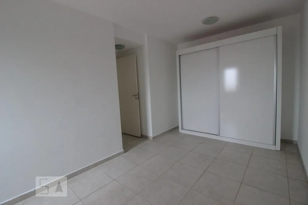 Apartamento, 2 quartos, 88 m² - Foto 11