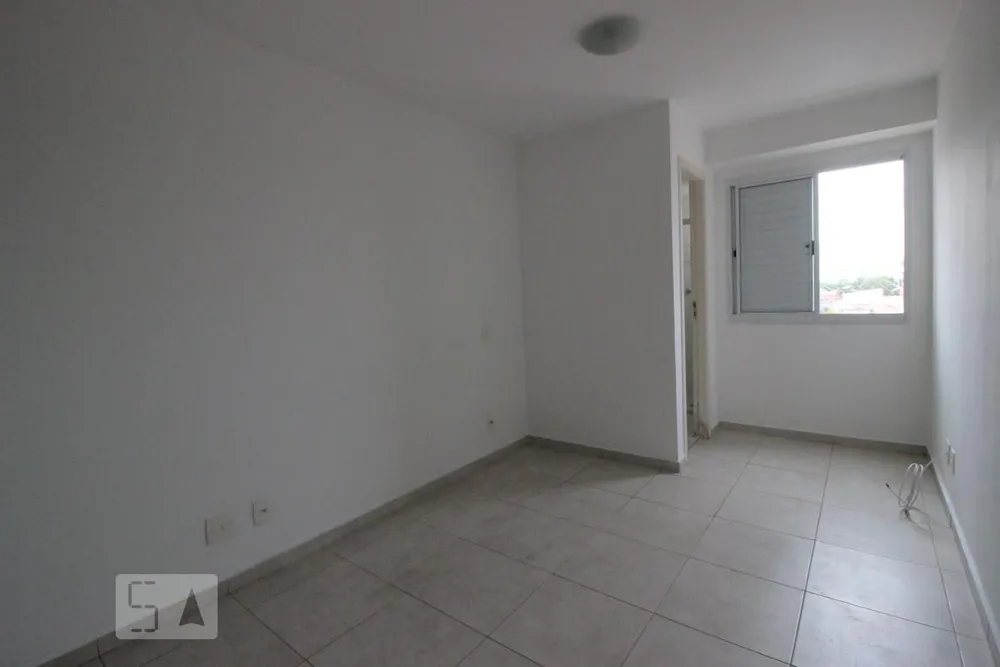Apartamento, 2 quartos, 88 m² - Foto 8