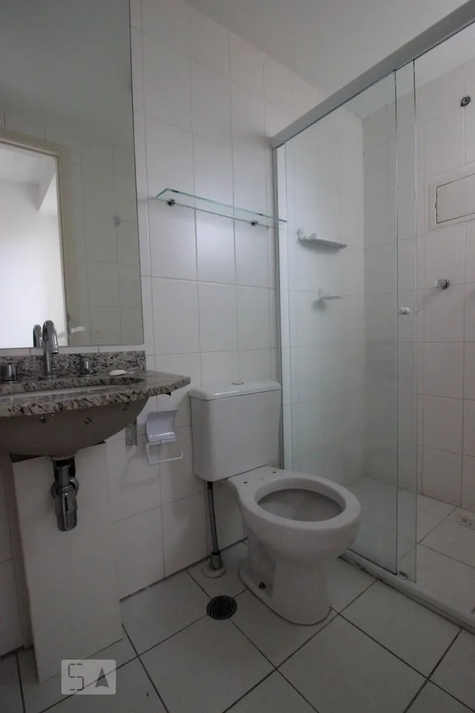 Apartamento, 2 quartos, 88 m² - Foto 7