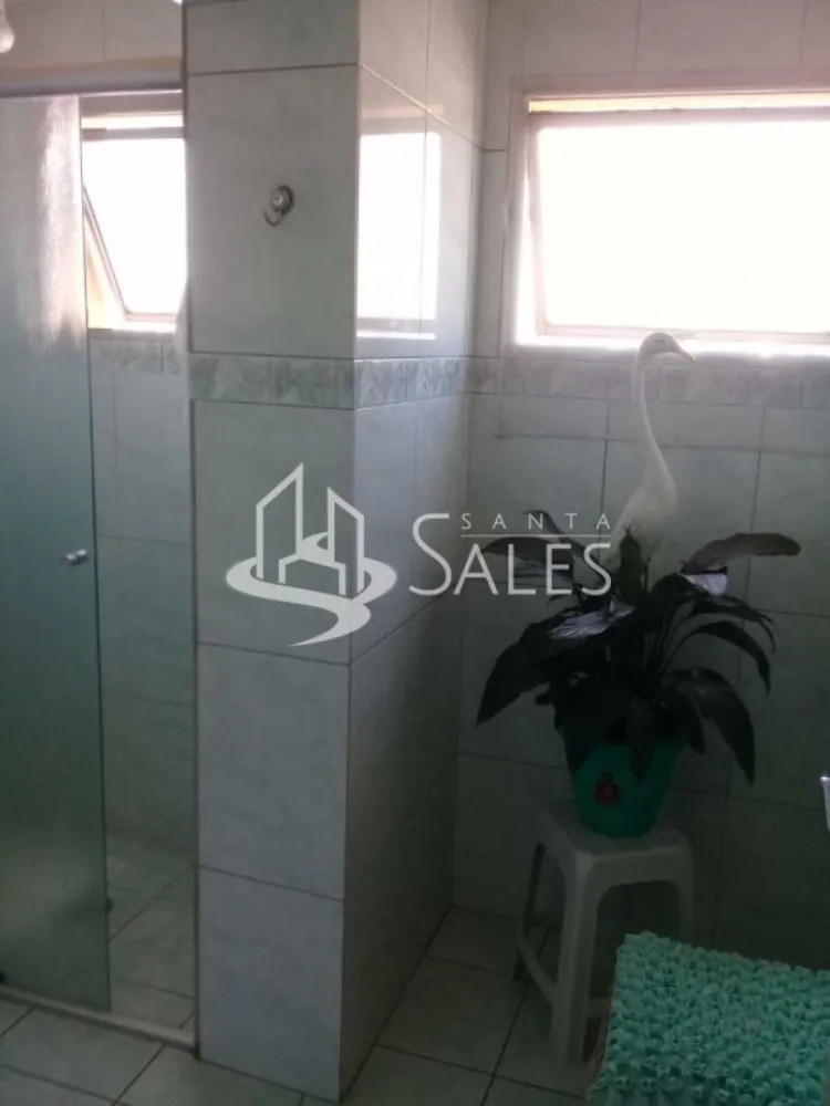Apartamento, 2 quartos, 89 m² - Foto 4