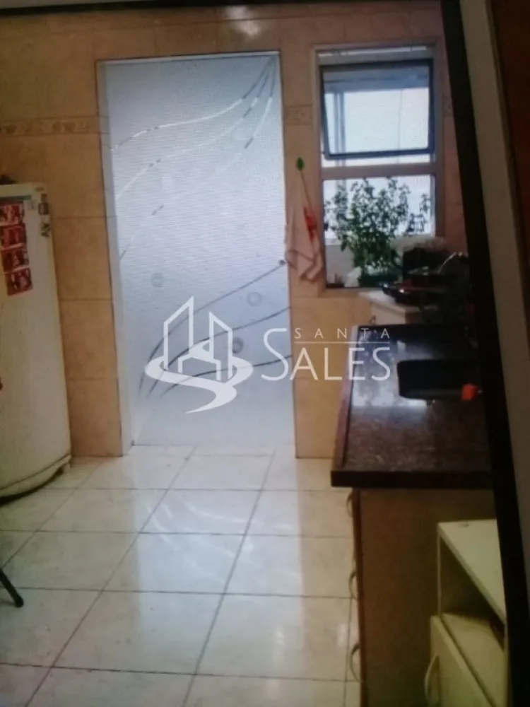 Apartamento, 2 quartos, 89 m² - Foto 5