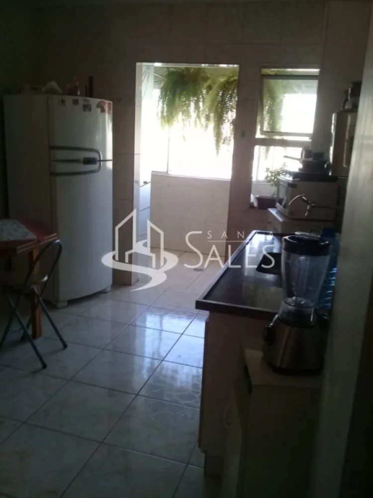 Apartamento, 2 quartos, 89 m² - Foto 3