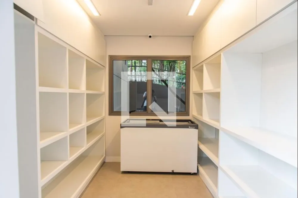 Kitnet-Studio, 28 m² - Foto 6