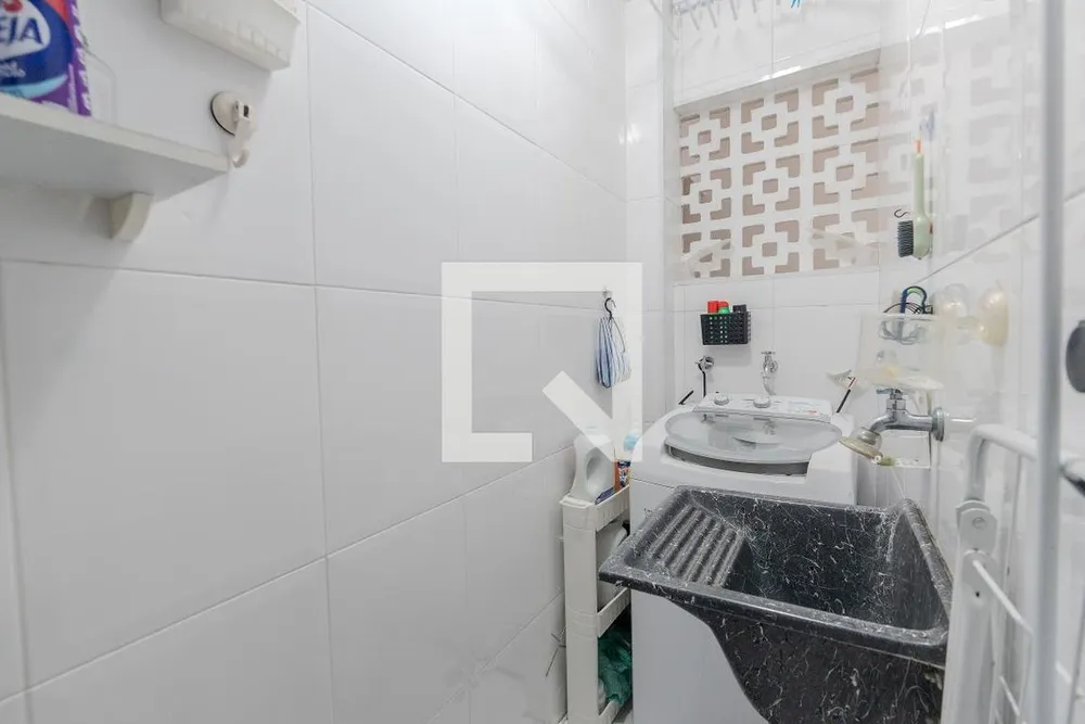 Apartamento, 1 quarto, 42 m² - Foto 3