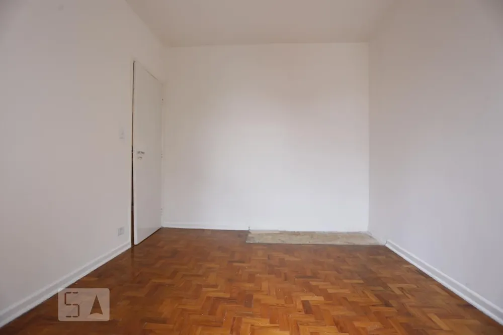 Apartamento, 2 quartos, 62 m² - Foto 6