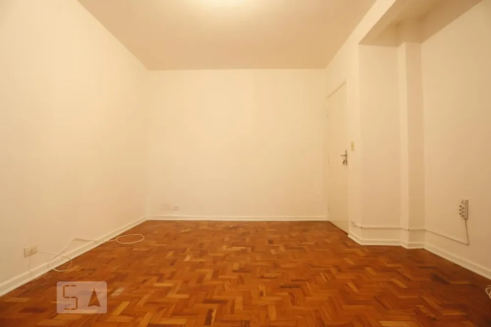 Apartamento, 2 quartos, 62 m² - Foto 11