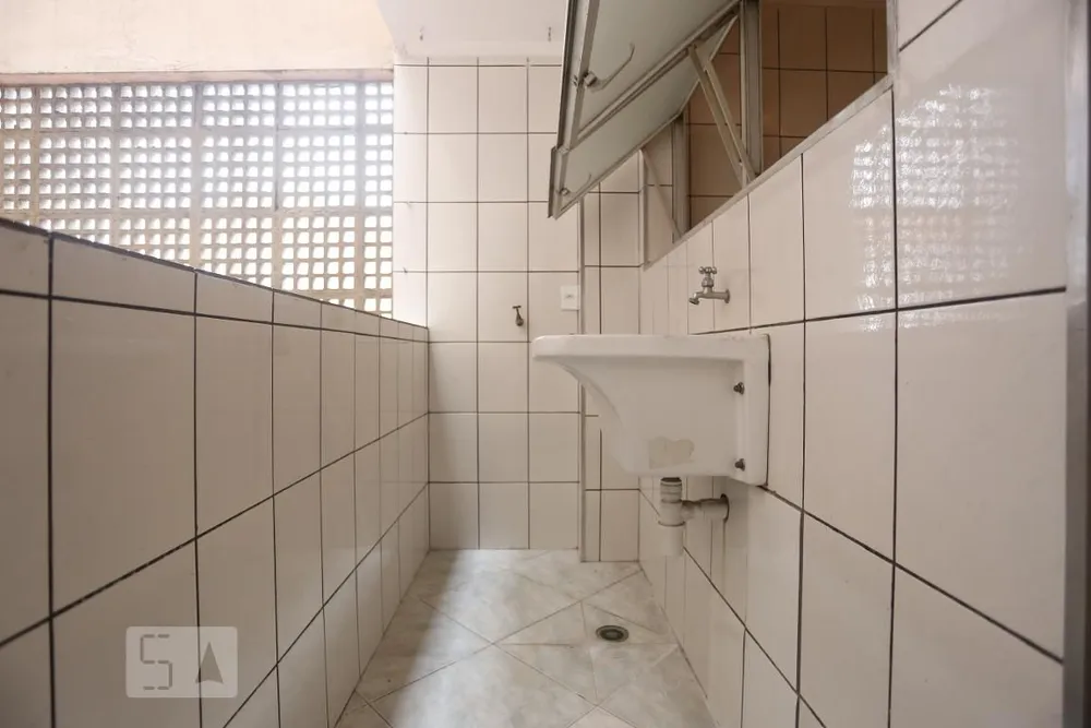 Apartamento, 2 quartos, 62 m² - Foto 5