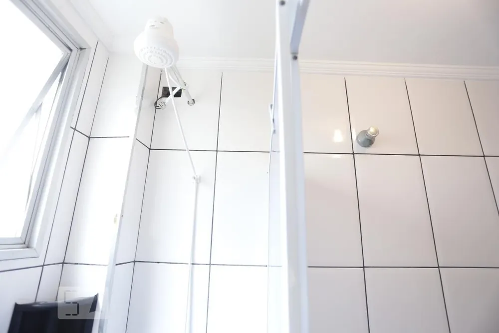 Apartamento, 2 quartos, 62 m² - Foto 3