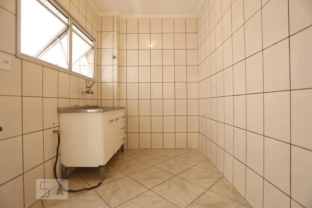 Apartamento, 2 quartos, 62 m² - Foto 4