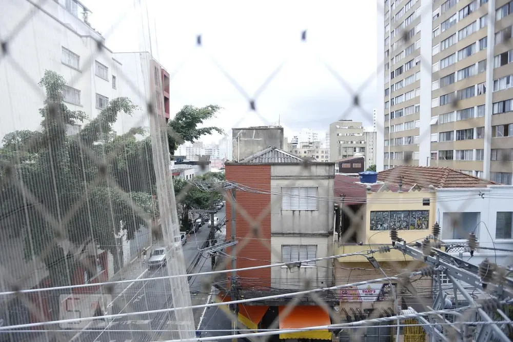 Apartamento, 2 quartos, 62 m² - Foto 9