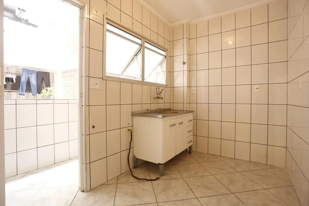 Apartamento, 2 quartos, 62 m² - Foto 8