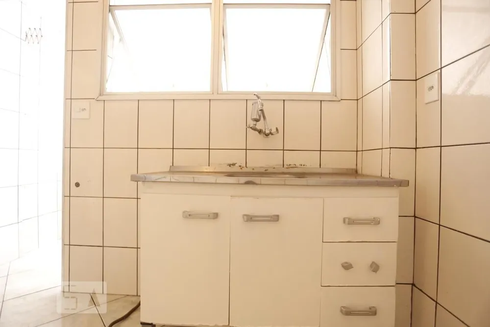 Apartamento, 2 quartos, 62 m² - Foto 10