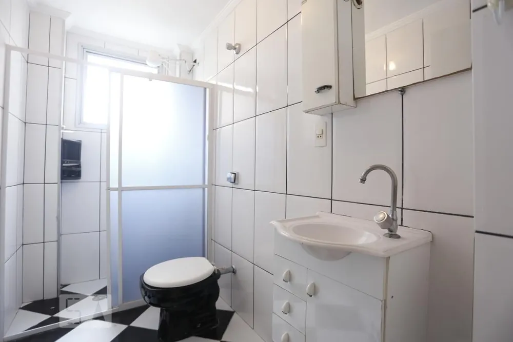 Apartamento, 2 quartos, 62 m² - Foto 12