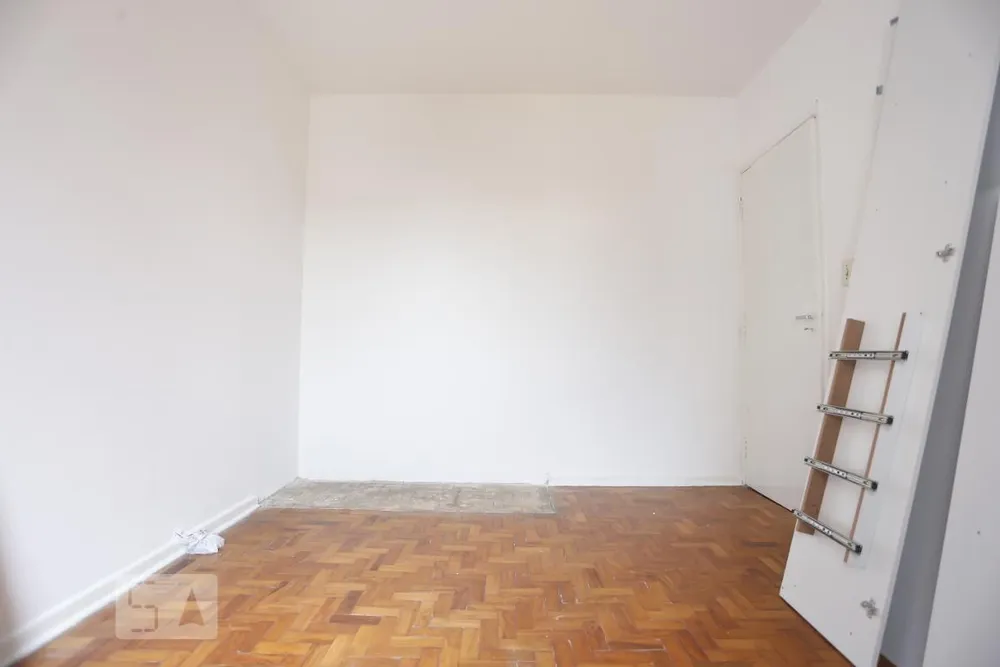 Apartamento, 2 quartos, 62 m² - Foto 7
