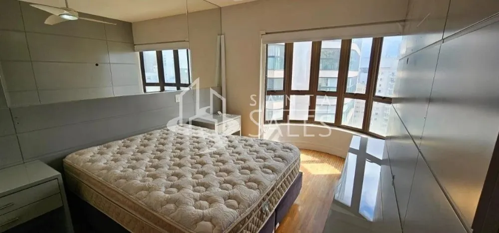 Apartamento, 4 quartos, 270 m² - Foto 15
