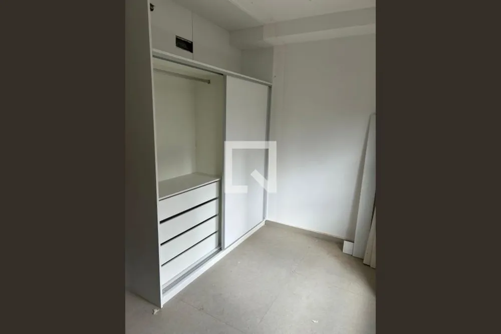 Kitnet-Studio, 19 m² - Foto 2