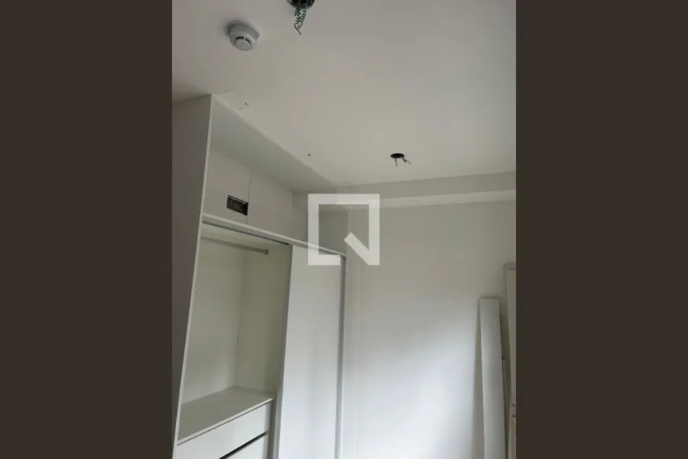 Kitnet-Studio, 19 m² - Foto 4
