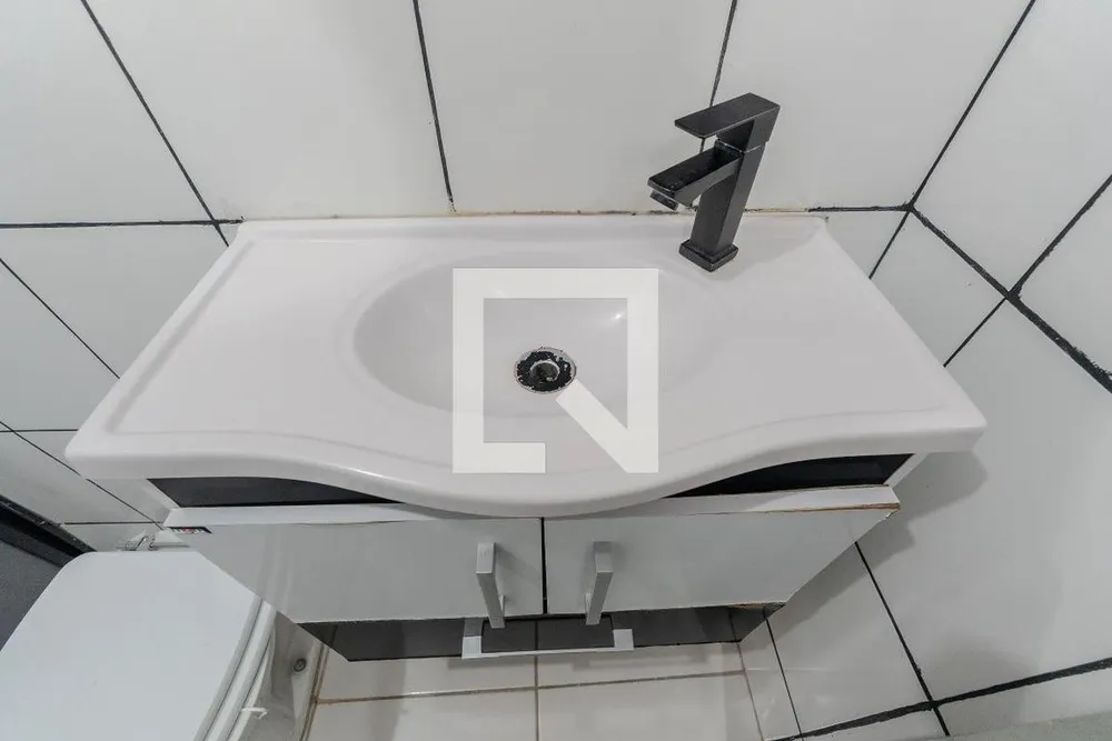 Apartamento, 2 quartos, 80 m² - Foto 3