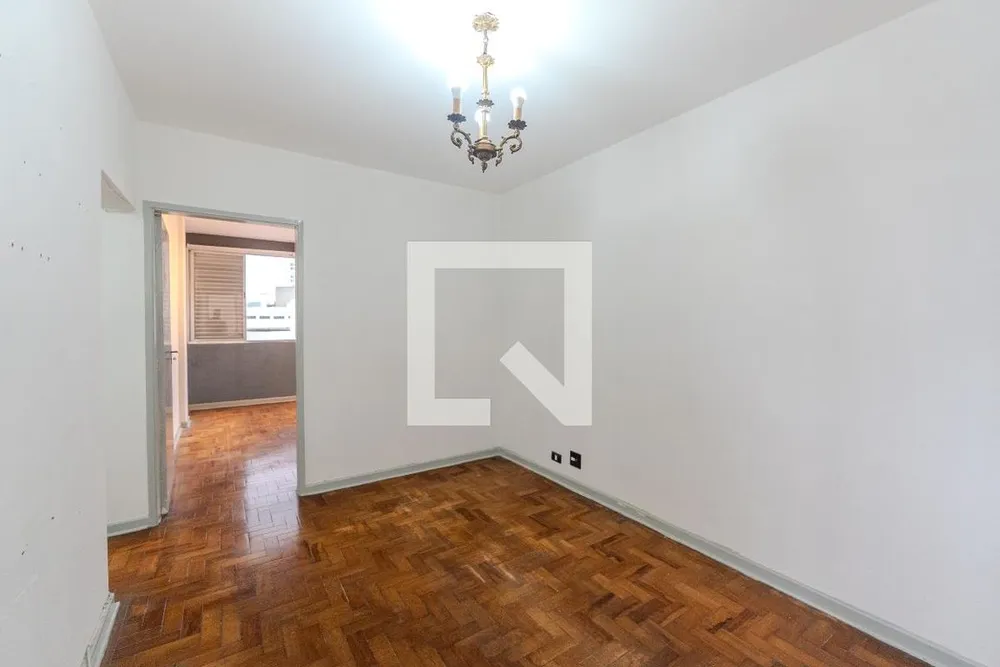 Apartamento, 2 quartos, 80 m² - Foto 6