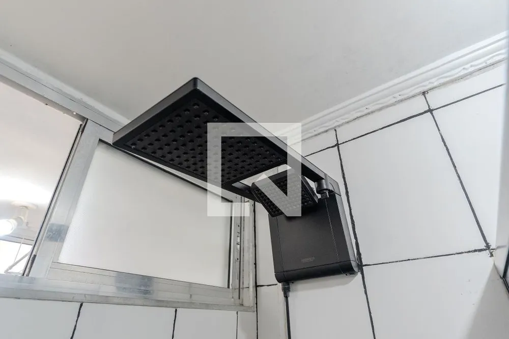 Apartamento, 2 quartos, 80 m² - Foto 1