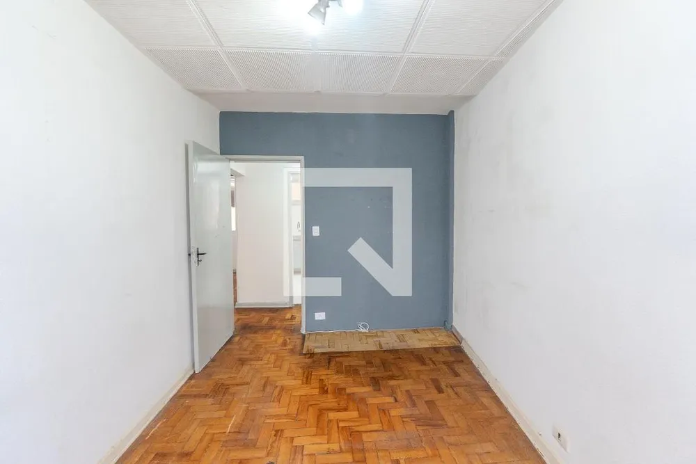 Apartamento, 2 quartos, 80 m² - Foto 5