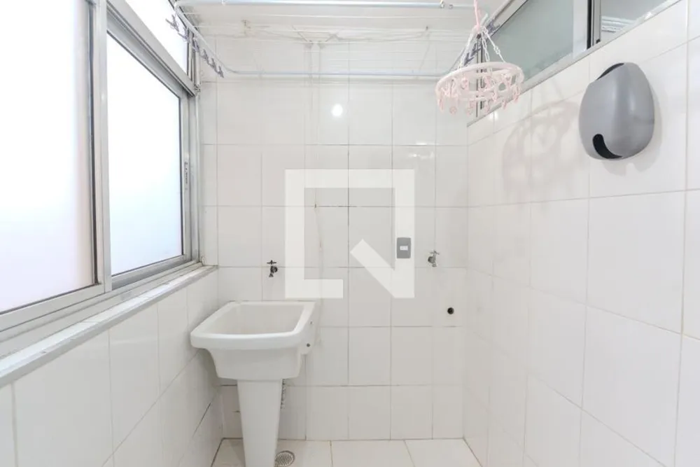 Apartamento, 2 quartos, 80 m² - Foto 4