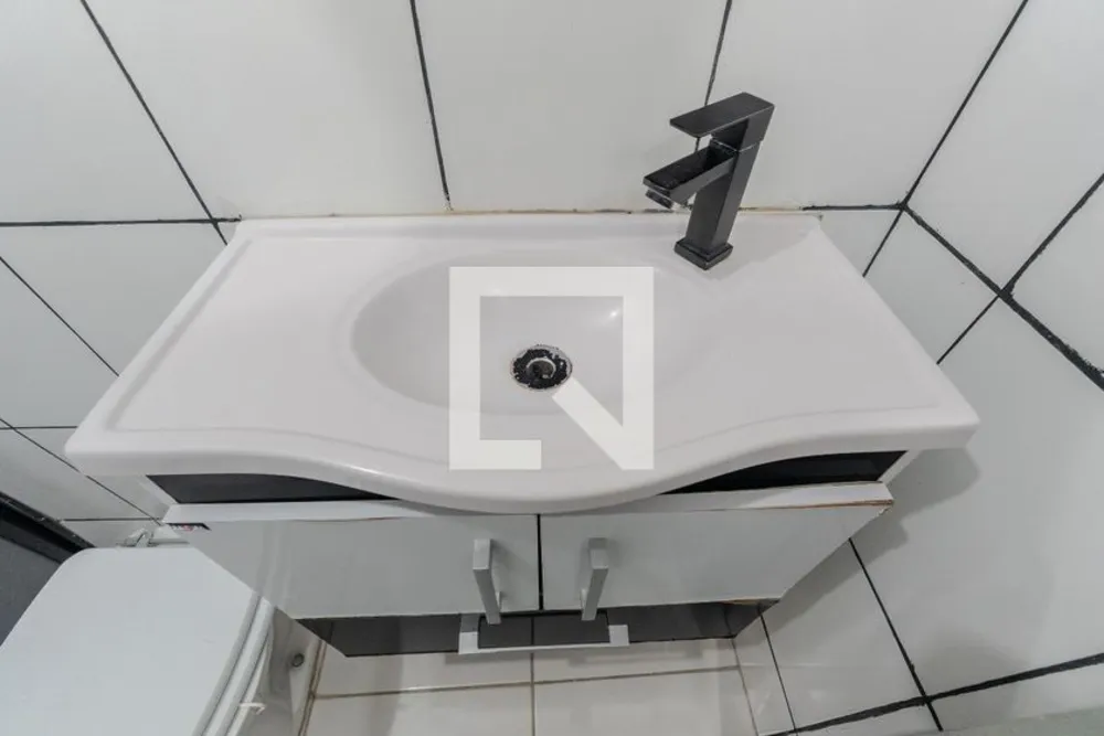 Apartamento, 2 quartos, 80 m² - Foto 8