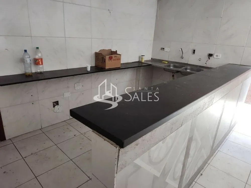 Prédio Inteiro, 231 m² - Foto 7