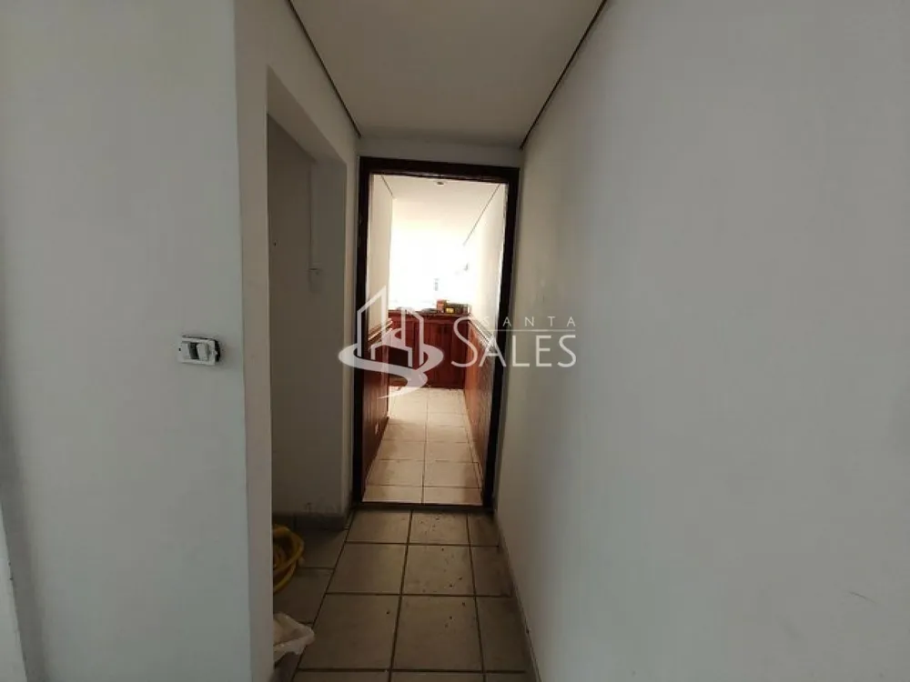 Prédio Inteiro, 231 m² - Foto 2