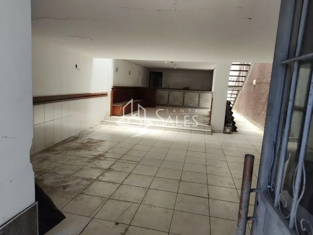 Prédio Inteiro, 231 m² - Foto 6