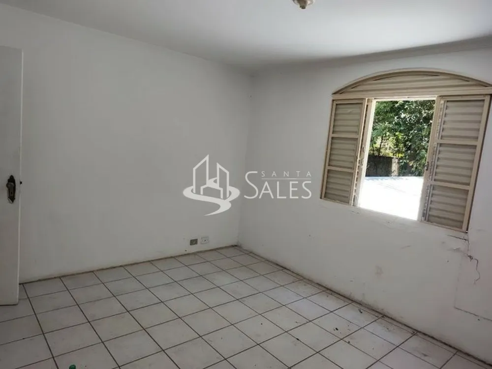 Prédio Inteiro, 231 m² - Foto 10