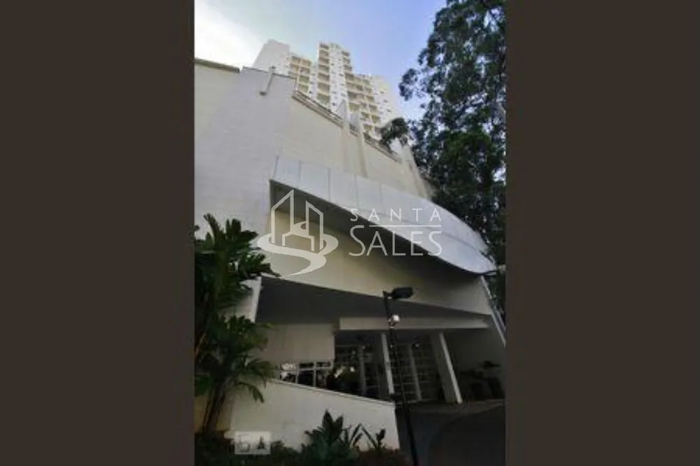 Apartamento, 1 quarto, 50 m² - Foto 8