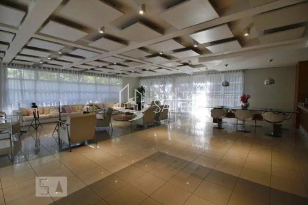 Apartamento, 1 quarto, 50 m² - Foto 11