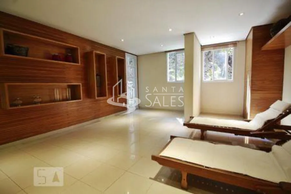 Apartamento, 1 quarto, 50 m² - Foto 16