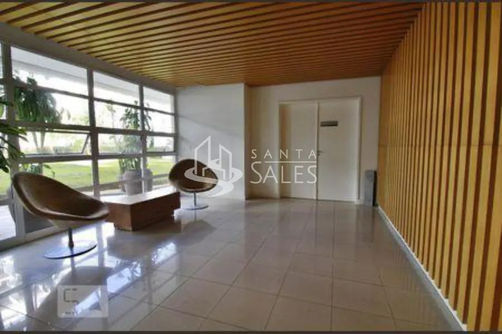 Apartamento, 1 quarto, 50 m² - Foto 9