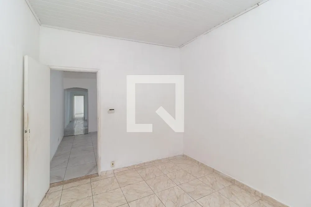 Casa, 2 quartos, 175 m² - Foto 3