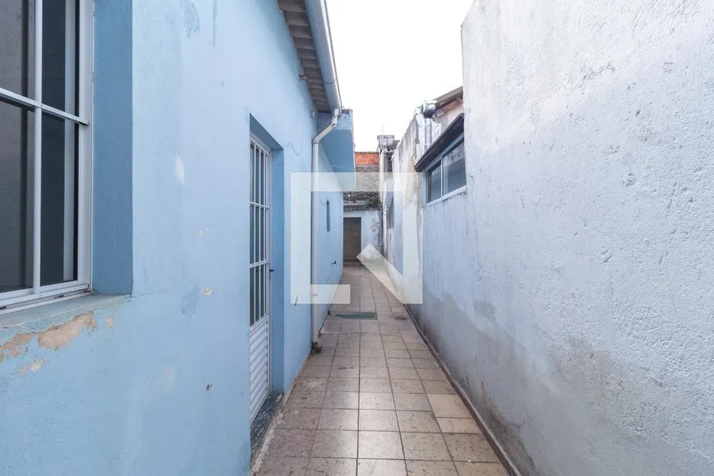 Casa, 2 quartos, 175 m² - Foto 12