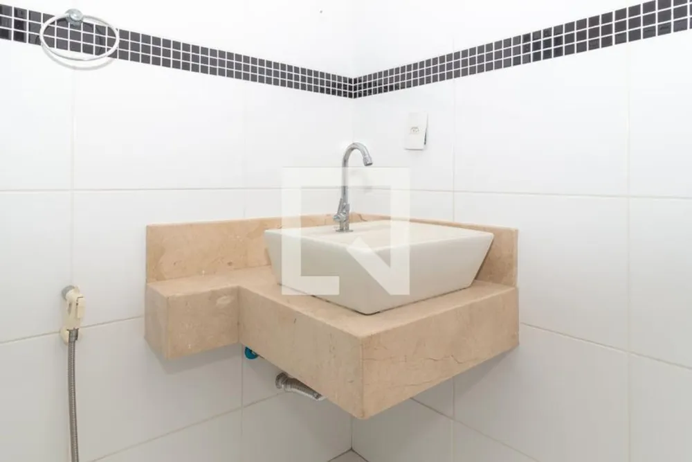 Casa, 2 quartos, 175 m² - Foto 6