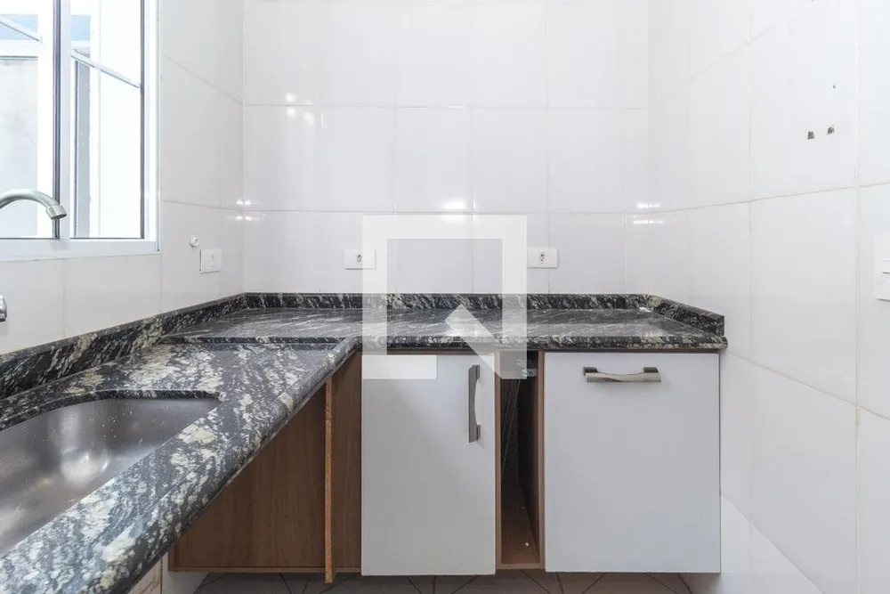 Casa, 2 quartos, 175 m² - Foto 8