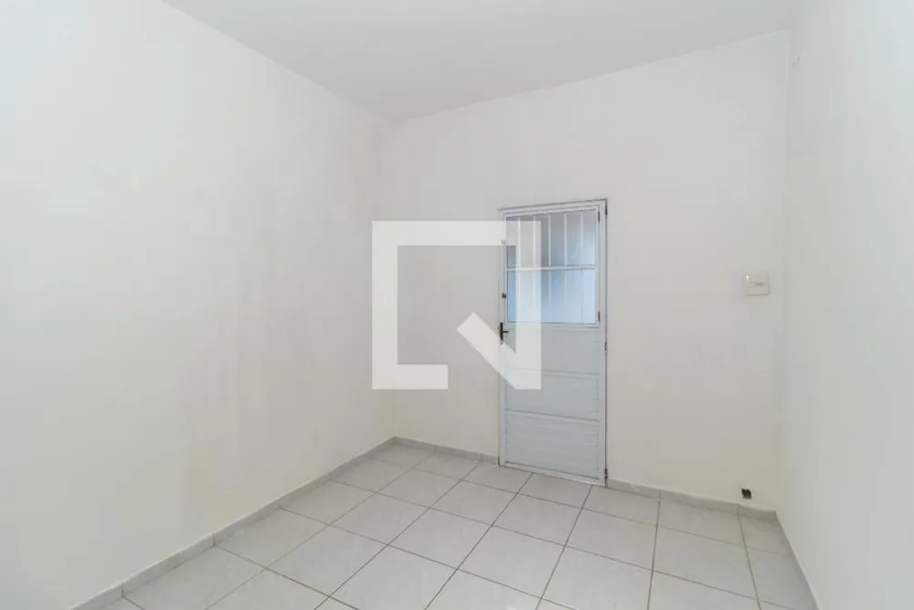 Casa, 2 quartos, 175 m² - Foto 4