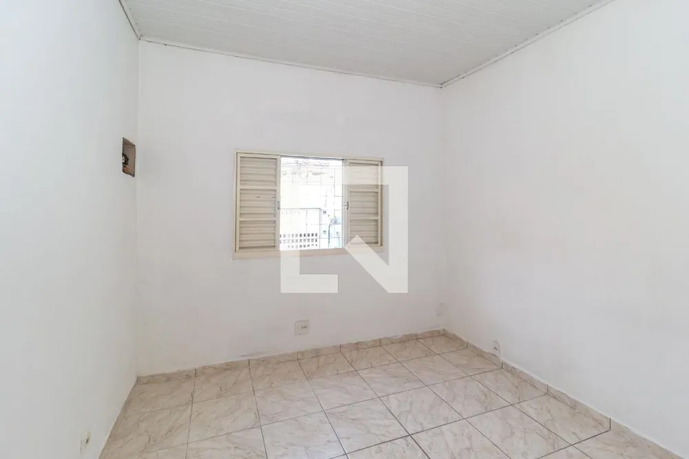 Casa, 2 quartos, 175 m² - Foto 2
