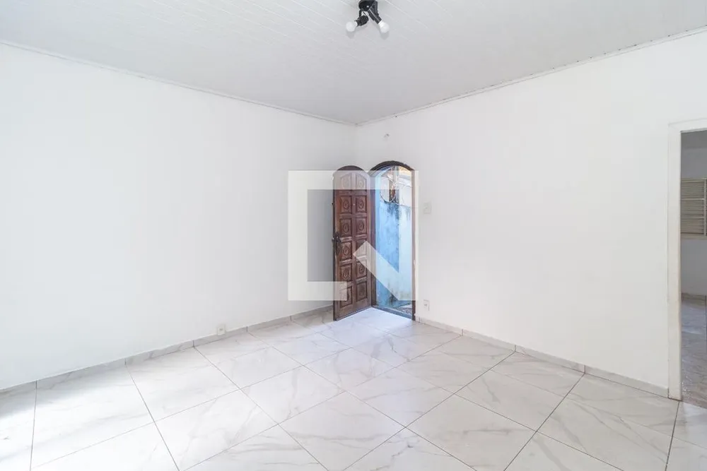 Casa, 2 quartos, 175 m² - Foto 1