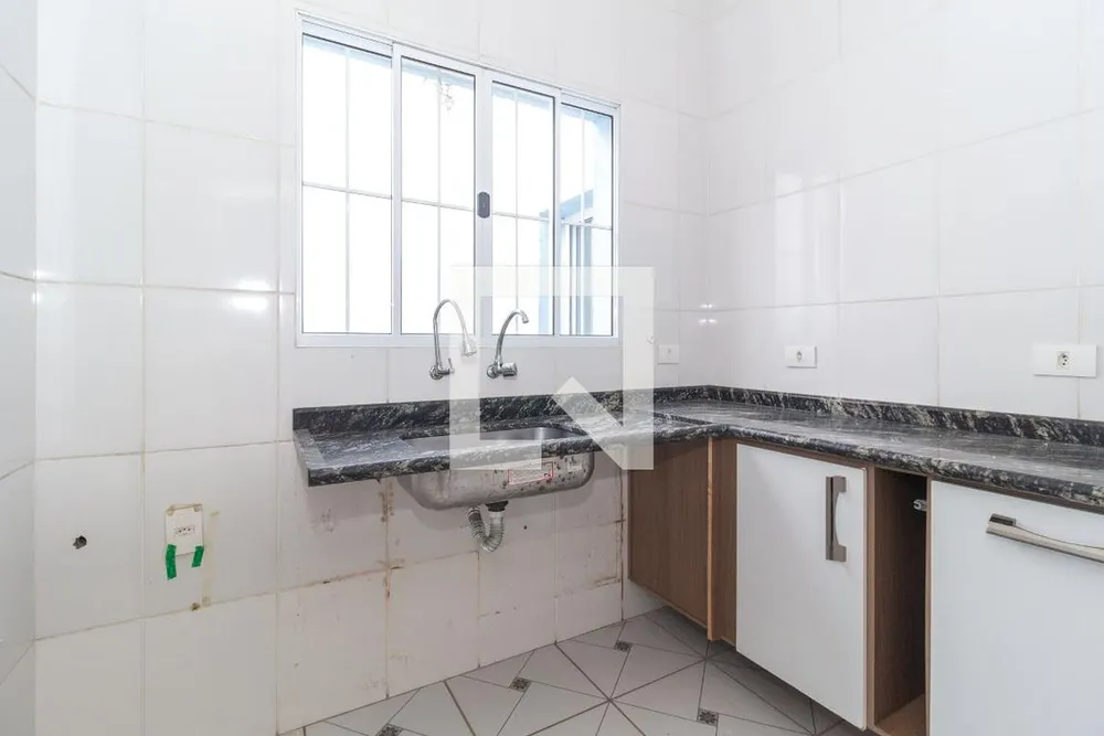 Casa, 2 quartos, 175 m² - Foto 7