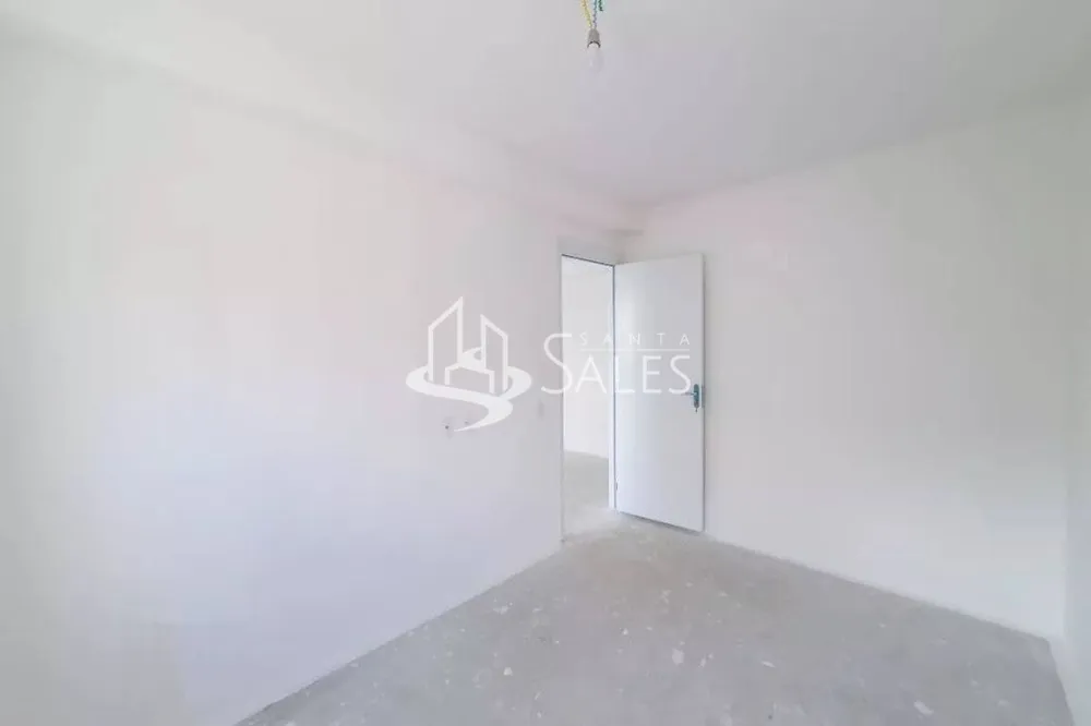 Apartamento, 1 quarto, 36 m² - Foto 16