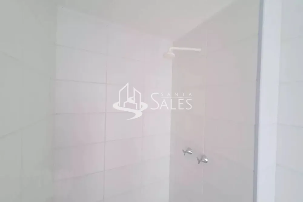 Apartamento, 1 quarto, 36 m² - Foto 9