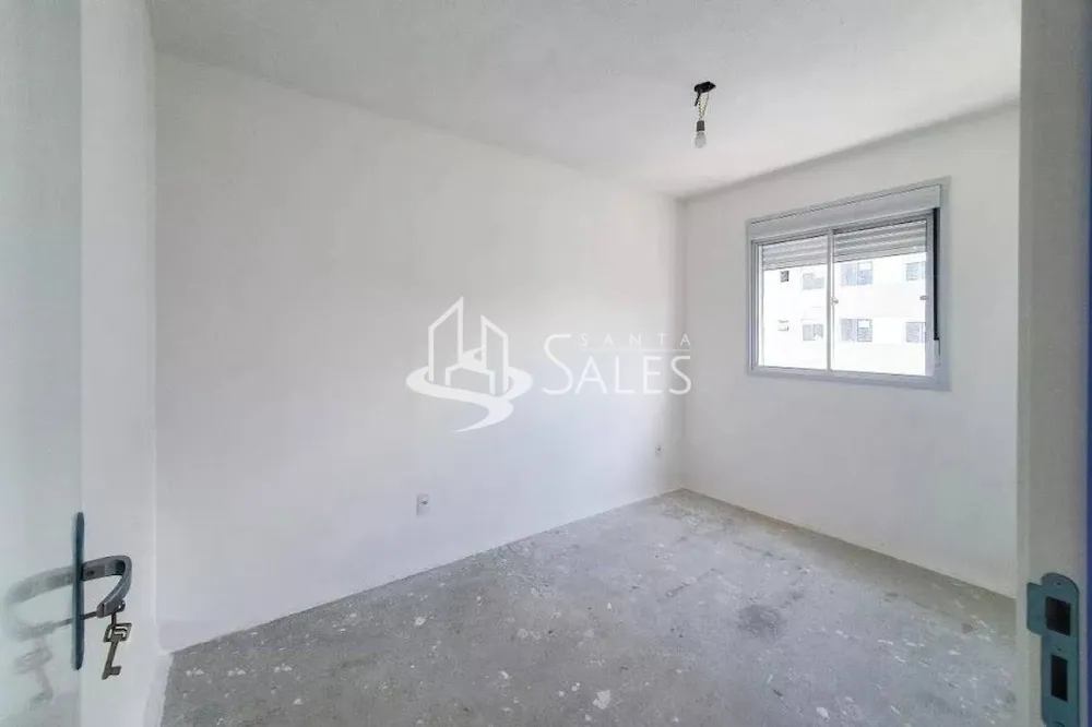 Apartamento, 1 quarto, 36 m² - Foto 15