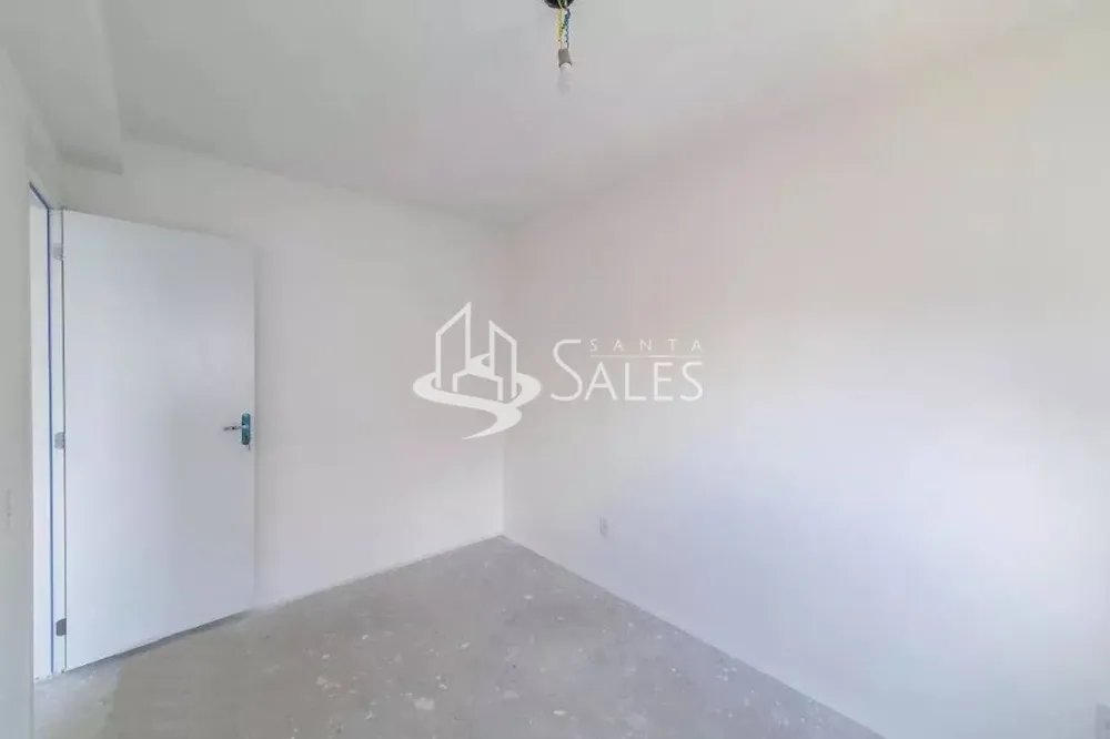 Apartamento, 1 quarto, 36 m² - Foto 5