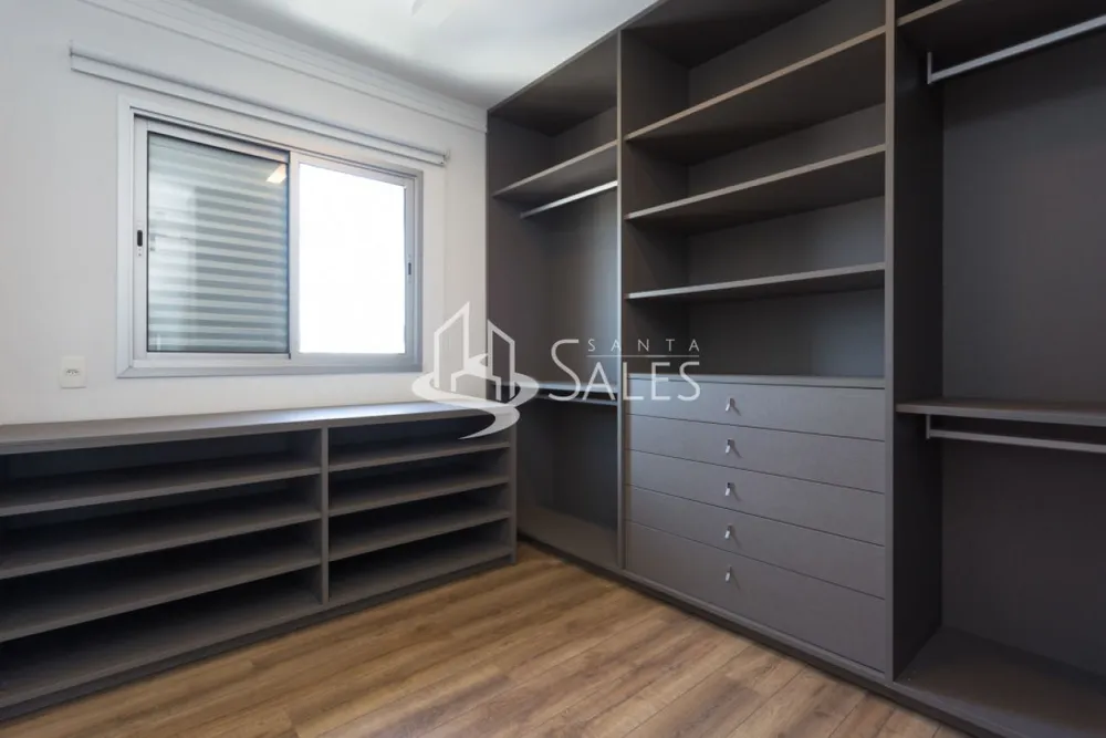 Apartamento, 2 quartos, 185 m² - Foto 8