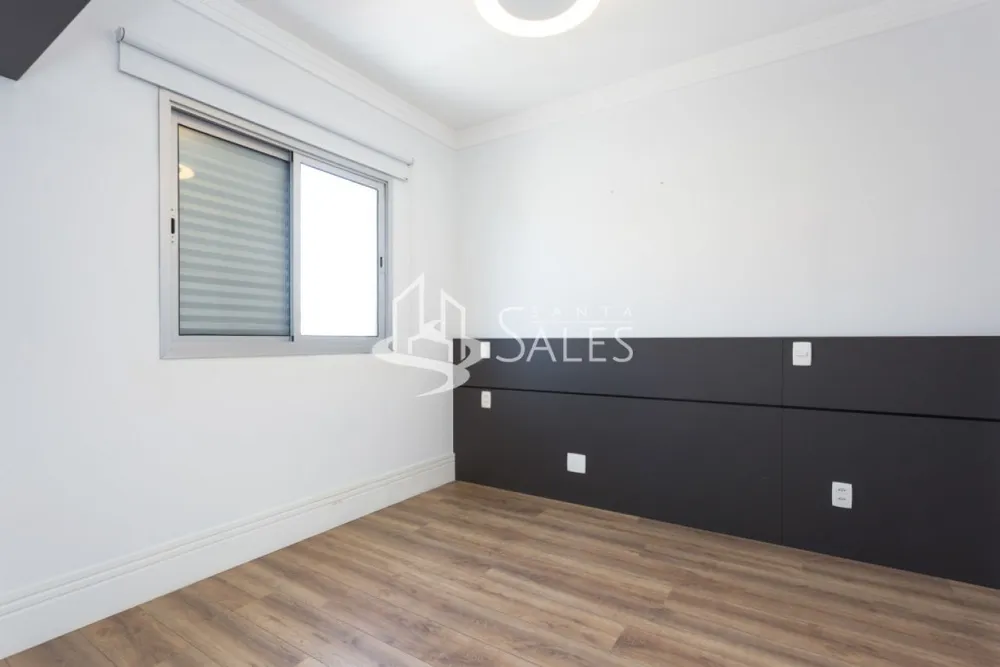 Apartamento, 2 quartos, 185 m² - Foto 10