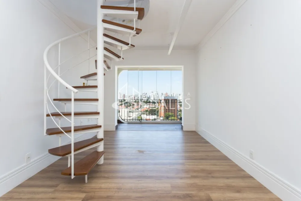 Apartamento, 2 quartos, 185 m² - Foto 2